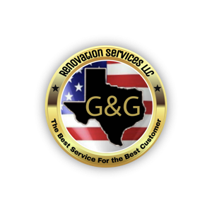 G&G Logo